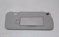HAVAL H6 SUNVISOR, B01/B03, RH SIDE, GREY, 02/2021 ONWARDS - Image 1