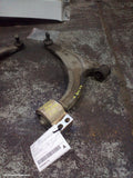 HOLDEN CRUZE LEFT FRONT LOWER CONTROL ARM, JG-JH, 03/2009 ONWARDS - Image 1