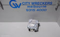 TOYOTA KLUGER ECU, POWER STEERING ECU, GSU40-GSU45, 05/2007 - 02/2014 - Image 1