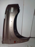 SUZUKI VITARA RIGHT GUARD, 5DR, FLARED TYPE, GRAND VITARA, 04/1998 - 07/2005 - Image 1