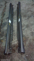 SUBARU LIBERTY SIDE STEP/SKIRT, 4TH GEN, RH SIDE, 09/2003 - 08/2009 - Image 1