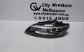 AUDI Q7 LEFT HEADLAMP, 4L, XENON, ADAPTIVE TYPE, V6/V8 ENG, 10/2009 - 08/2015 - Image 1