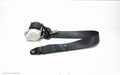 HOLDEN COMMODORE SEATBELT/STALK, RH FRONT, SEAT BELT ONLY, VF, 05/2013 - 12/2017 - Image 1