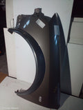AUDI A6 LEFT GUARD, C5, ALLROAD WAGON, 02/2001 - 12/2005 - Image 1
