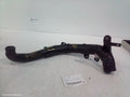 VOLKSWAGEN TIGUAN, 5NA, 06/2016 - 02/2024, TURBO HOSE: 118631 - Image 1