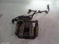 HYUNDAI PALISADE CALIPER, LX2, LH REAR, 07/2020 ONWARDS - Image 1