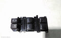 HONDA HRV PWR DR WIND SWITCH, RH FRONT (MASTER SWITCH), RU5, 12/2014 - 10/2021 - Image 1