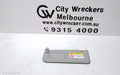 TOYOTA RAV4 SUNVISOR, XA40, LH SIDE, 12/2012 - 11/2018 - Image 1