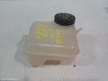 MG ZS OVERFLOW BOTTLE, AZS1, 09/2017 - 06/2025 - Image 1