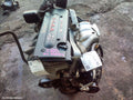 TOYOTA ALPHARD ENGINE, 2ND GEN, PETROL, 2.4, 2AZ-FE, 08-15 - Image 1