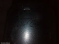 HOLDEN TRAX STARTER, PETROL, 1.8, AUTO T/M, TJ SERIES, 08/2013 - 12/2020 - Image 1