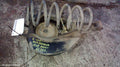 TOYOTA KLUGER RIGHT REAR TRAILING ARM, LOWER CONTROL ARM-MAIN, GSU50/GSU55, 03/2014 ONWARDS - Image 1