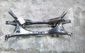 HONDA CIVIC R BEAM/CRADLE/XMEMBR, 10TH GEN, 05/2016 - 08/2021 - Image 1