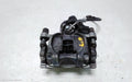 AUDI A3 CALIPER, LH REAR, 8V, 03/2013 - 10/2020 - Image 1