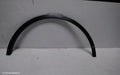 LAND ROVER DISCOVERY WHEEL ARCH FLARE, L462, RH FRONT, W/ PARK SENSOR TYPE, MATTE BLACK, 12/2016 ONWARDS - Image 1