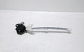HONDA CIVIC LEFT REAR WND REG/MOTOR, 10TH GEN, HATCH, 05/2016 - 08/2021 - Image 1