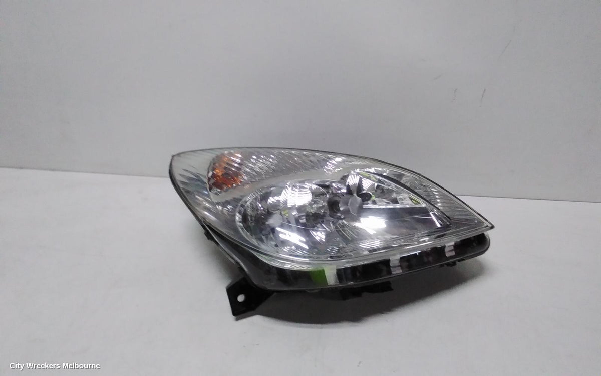 156030 - Image 1