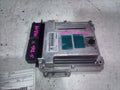 LDV G10 ECU, ENGINE ECU, 2.0, AUTO T/M, ECU ONLY, SV7A/SV7C, 04/2015 ONWARDS - Image 1