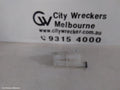 MAZDA 2 OVERFLOW BOTTLE, DE SERIES, 09/2007 - 09/2014 - Image 1