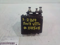 MERCEDES VITO ABS PUMP/MODULATOR, 639, 12/2005 - 02/2015 - Image 1