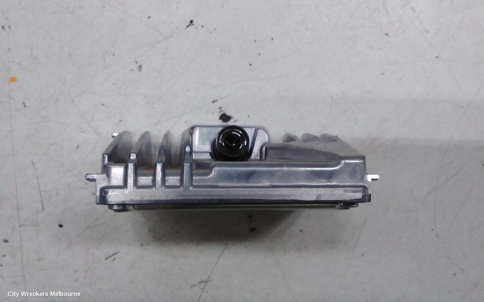 HAVAL JOLION REVERSE CAMERA, A01, 02/2021 ONWARDS - Image 1