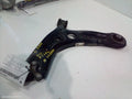 AUDI A3 LEFT FRONT LOWER CONTROL ARM, 8V, A3/S3, SEDAN/HATCH/CABRIO, 05/2013 - 10/2020 - Image 1