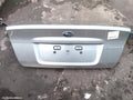 SUBARU LIBERTY BOOTLID/TAILGATE, BOOTLID, 4TH GEN, NON SPOILER TYPE, 09/2003 - 08/2009 - Image 1
