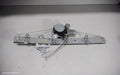 RENAULT KALEOS RIGHT FRONT WINDOW REG/MOTOR, XZG, 05/2016 ONWARDS - Image 1