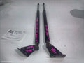 MAZDA CX9 HATCH STRUT, TAILGATE STRUTS (PAIR), TC, NON POWER LIFTGATE TYPE, 07/2016 - 12/2024 - Image 1