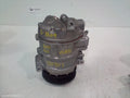 MERCEDES CLC CLASS A/C COMPRESSOR, CL203, 08/2008 - 03/2011 - Image 1