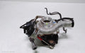 VOLKSWAGEN CRAFTER TURBO SUPERCHARGER, DIESEL, 2.0, DAVA CODE, SY1, 08/2017 ONWARDS - Image 1
