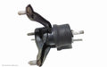TOYOTA AURION MOUNT, GSV40R 10/2006 - 03/2012 - Image 1
