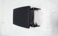 HONDA CRV CONSOLE, RW, 05/2017 - 08/2023 - Image 1