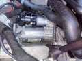 VOLKSWAGEN GOLF STARTER, PETROL, 1.4, AUTO T/M, BOSCH, GEN 7, 11/2012 - 08/2020 - Image 1