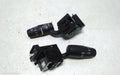 MAZDA CX8 COMBINATION SWITCH, COMBINATION SWITCH ASSY, KG, 05/2018 - 12/2023 - Image 1