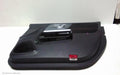 MERCEDES EQA DOOR TRIM, H243, 01/2021 ONWARDS - Image 1