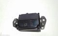 TOYOTA CAMRY ECU, CRUISE CONTROL MODULE DISTANCE SENSOR, XV70, 09/2017 ONWARDS - Image 1