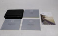 NISSAN XTRAIL OWNERS HANDBOOK, T33, 08/2022 ONWARDS - Image 1