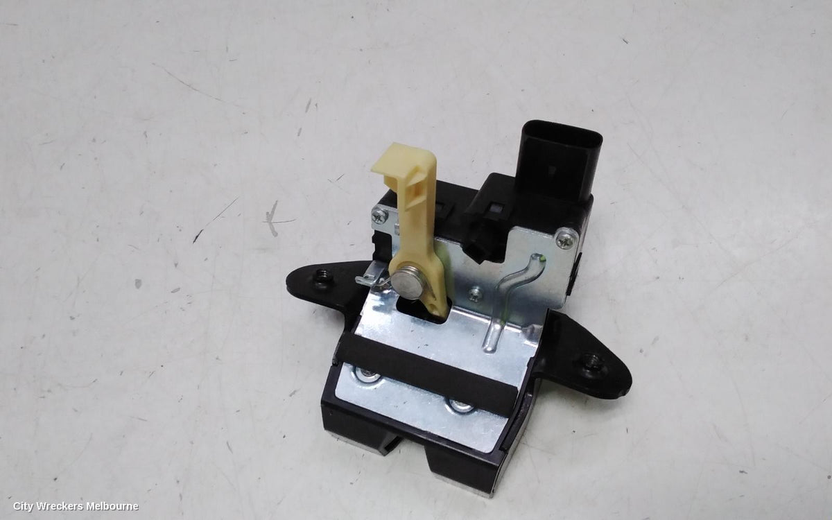 151496 - Image 3