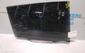 TOYOTA RAV4 RIGHT REAR DOOR WINDOW, XA40, DARK GREY TINT TYPE, 12/2012 - 11/2018 - Image 1
