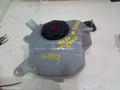 VOLKSWAGEN T-CROSS OVERFLOW BOTTLE, C1, 01/2020 ONWARDS - Image 1