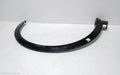 KIA SPORTAGE WHEEL ARCH FLARE, RH FRONT, NQ5, 09/2021 ONWARDS - Image 1