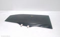 HONDA HRV RIGHT REAR DOOR WINDOW, RV, 12/2021 ONWARDS - Image 1