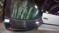MERCEDES CLC CLASS BOOTLID/TAILGATE, TAILGATE, CL203, 08/2008 - 03/2011 - Image 1