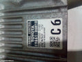 TOYOTA CAMRY STARTER, PETROL, 2.5, 2AR-FE, ASV50, 12/2011 - 10/2017 - Image 1