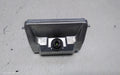 KIA CARNIVAL/GRAND CARNIVAL REVERSE CAMERA, KA4, FRONT CAMERA (WINDSCREEN MOUNTED), 10/2020 ONWARDS - Image 1