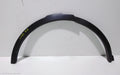 LAND ROVER DISCOVERY SPORT WHEEL ARCH FLARE, L550, RH REAR, BLACK, 01/2015 ONWARDS - Image 1