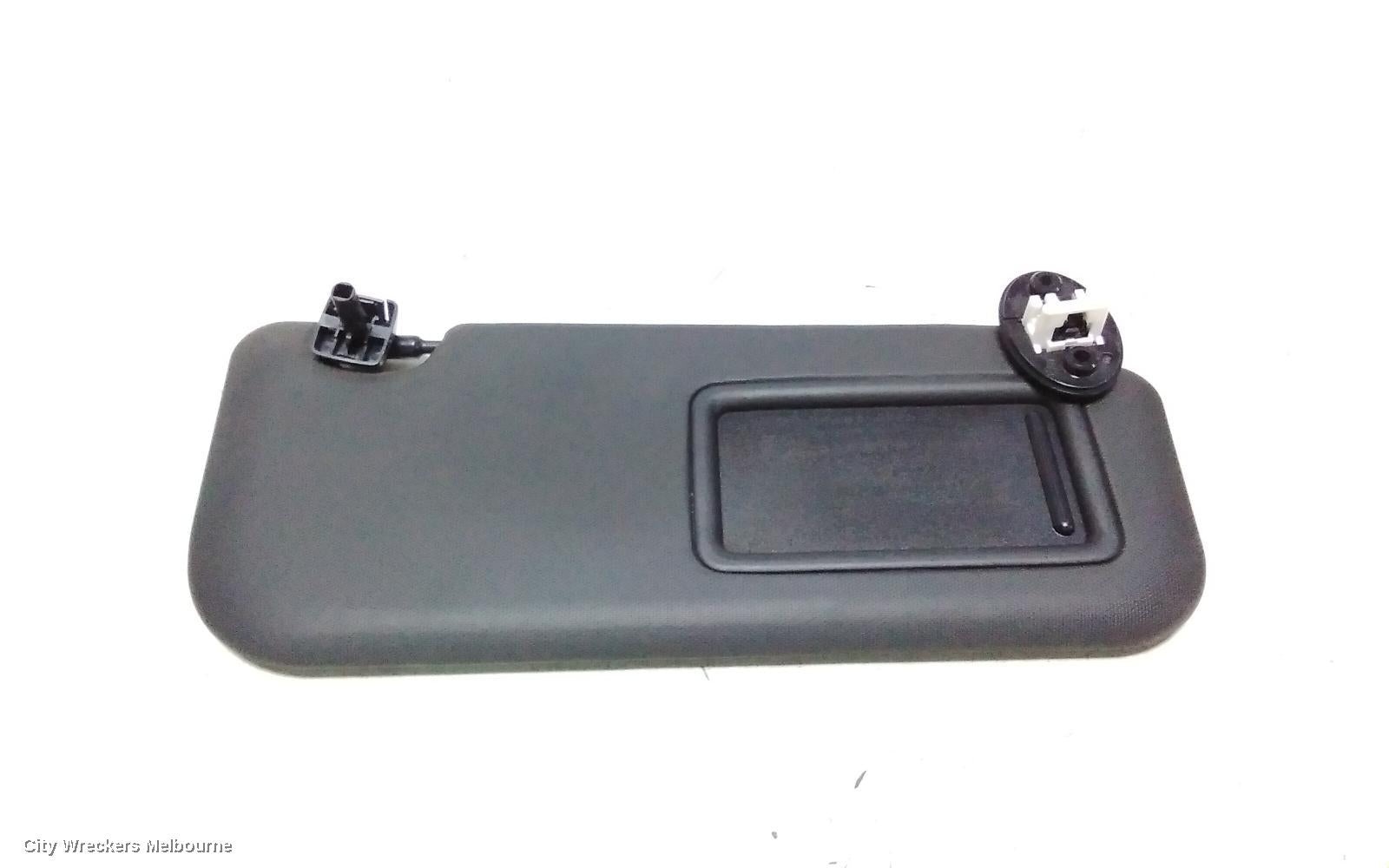 TOYOTA COROLLA SUNVISOR, E210, RH SIDE, 07/2018 ONWARDS - Image 1