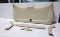 TOYOTA KLUGER TRIM PANEL, XU50 SERIES, 03/2014 - 02/2021 - Image 1