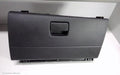 HOLDEN COMMODORE GLOVE BOX, VF, 05/2013 - 12/2017 - Image 1
